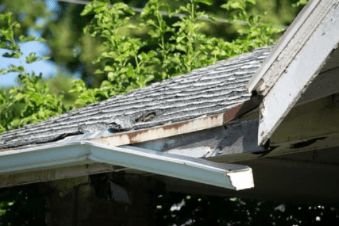 Roof Repair Contractors in Melbourne, FL