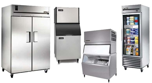 Southern Tropics Refrigeration  Air Conditioning - Best Service and Repairs