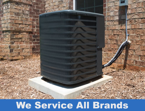 Southern Tropics Refrigeration  Air Conditioning - Best Service and Repairs