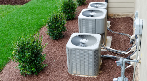 Southern Tropics Refrigeration  Air Conditioning - Best Service and Repairs