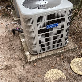 Subcool Air And heat - Air Conditioning Service  Repair in Palm Bay, FL