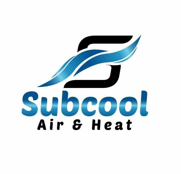 Subcool Air And heat - Air Conditioning Service  Repair in Palm Bay, FL