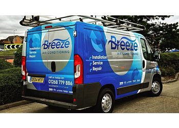 Top-rated Air Conditioning Contractors  Systems near you