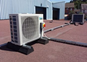 Top-rated Air Conditioning Contractors  Systems near you