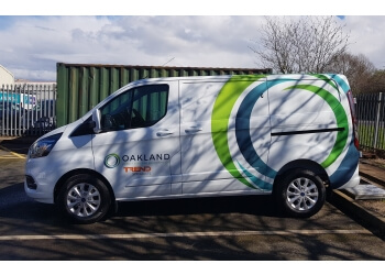 Top-rated Air Conditioning Contractors  Systems near you