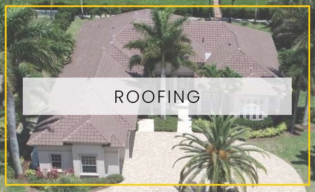 Top Roofing Contractor in Brevard County | Home Wreckers Inc