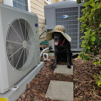 Trustworthy Heating and Cooling Professionals - Mid Florida A/C Reviews