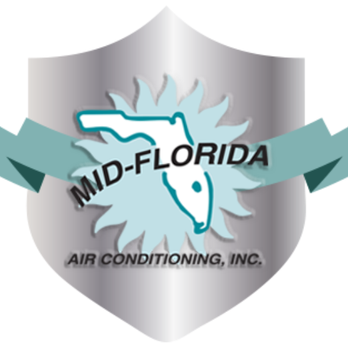 Trustworthy Heating and Cooling Professionals - Mid Florida A/C Reviews