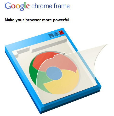 Upgrade Your Browser for a Better Web Experience
