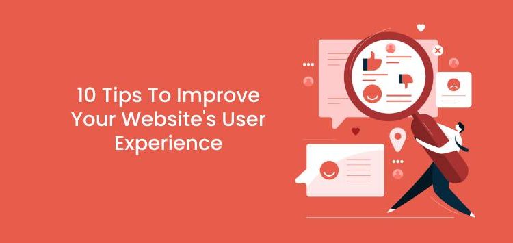 Upgrade Your Web Browser for the Best User Experience