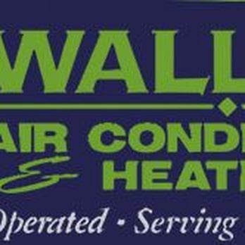 Wallace Air Conditioning  Heating, Inc in Indian Harbour Beach, FL - Reviews