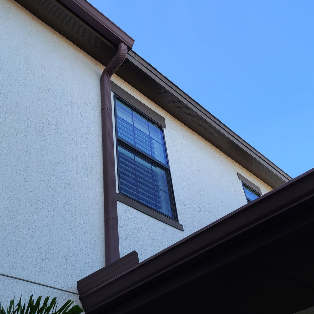 Watershed Roofing in Melbourne, FL - Google Reviews