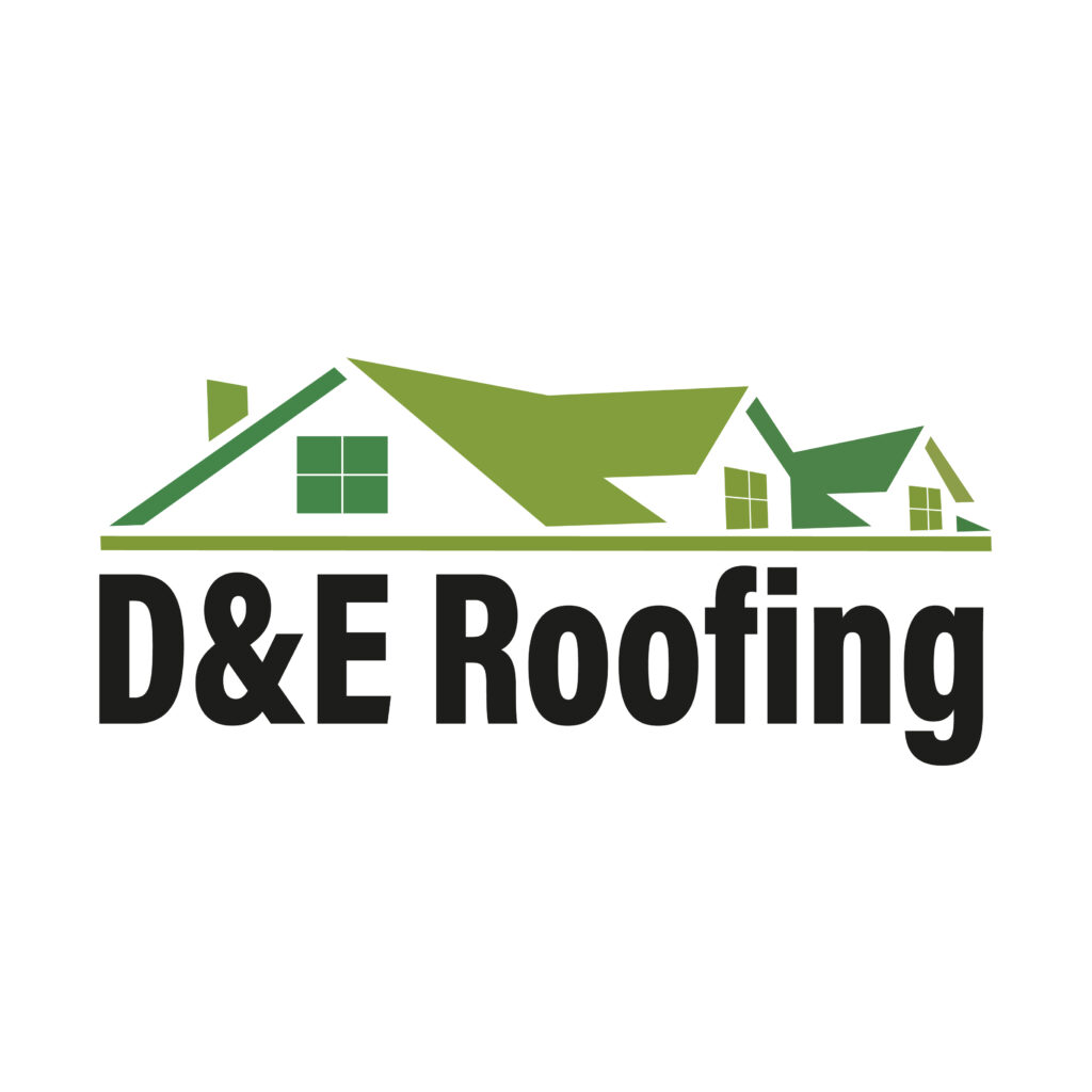 Weathertite Roofing Inc. in Melbourne, FL - Google Reviews