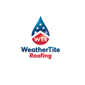 Weathertite Roofing Inc. in Melbourne, FL - Google Reviews