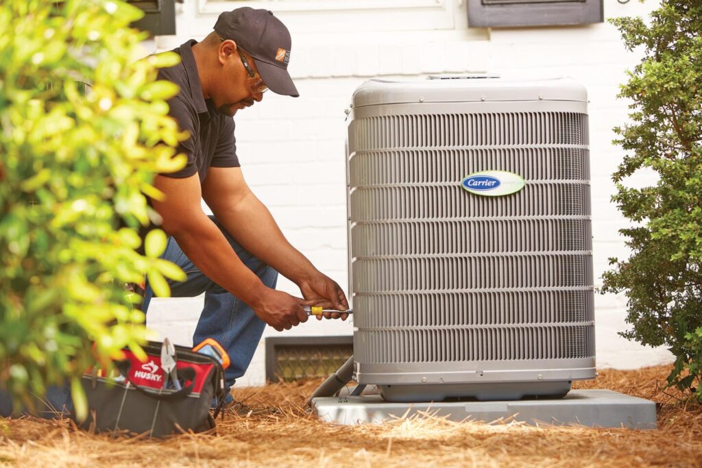 Where To Buy Ac Unit