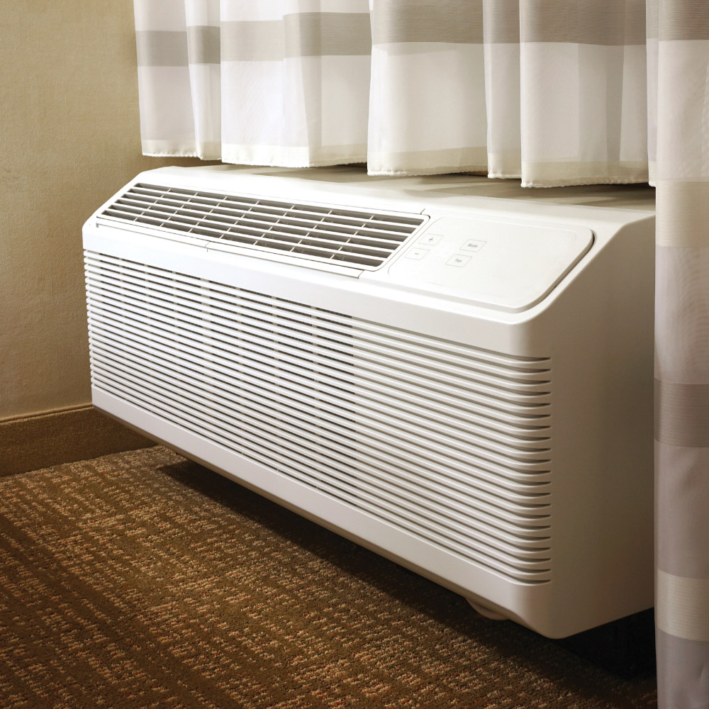 Where To Buy Ac Unit