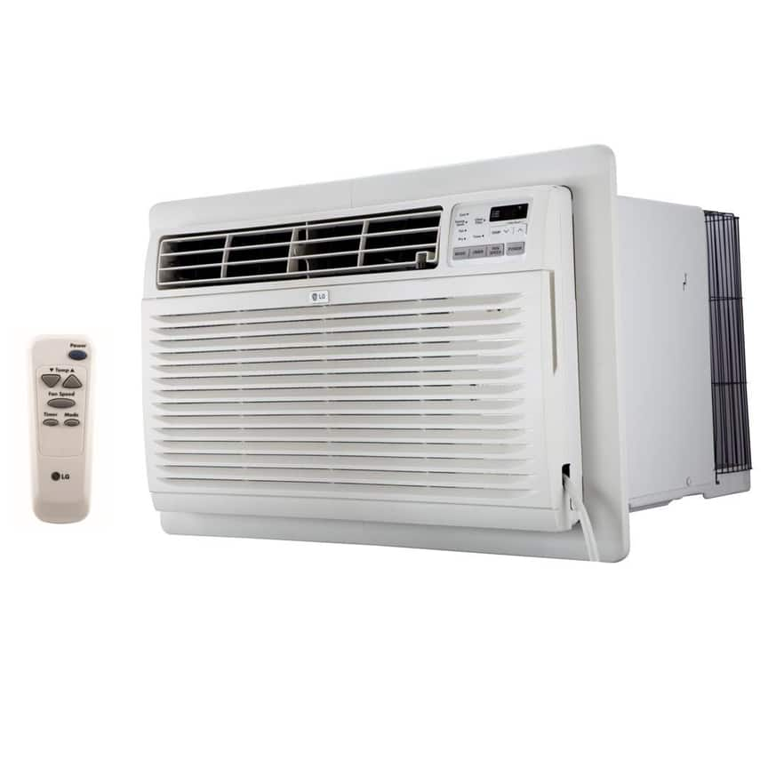 Where To Buy Ac Unit