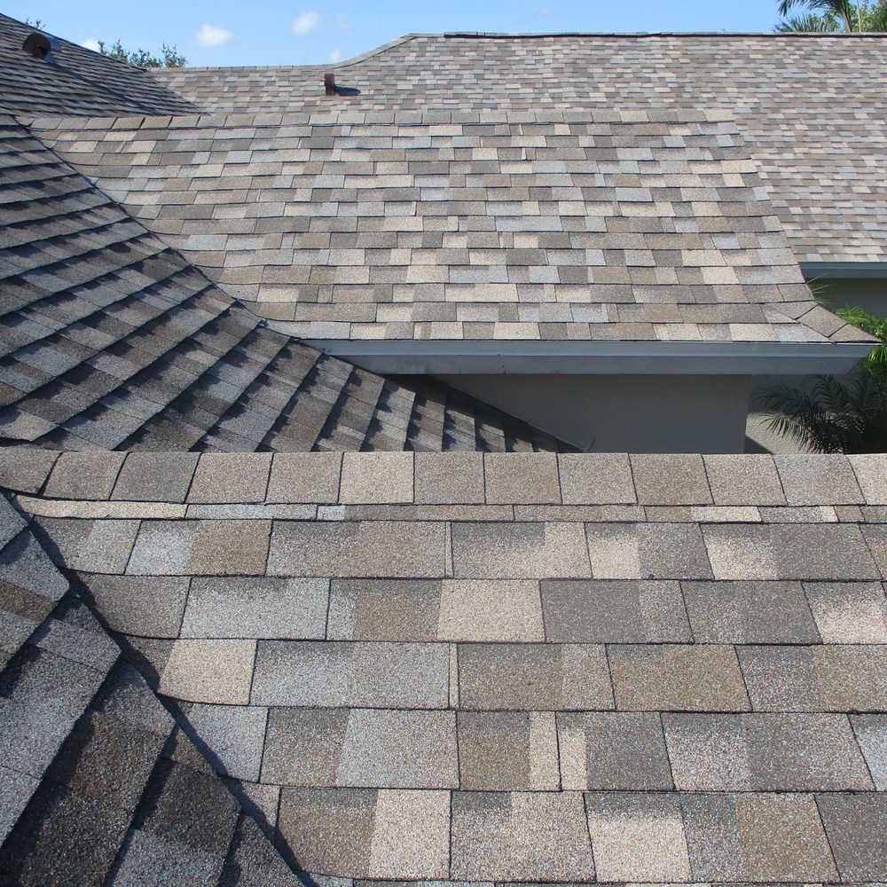 Willer Roofing - Roofing Contractors in Melbourne, FL