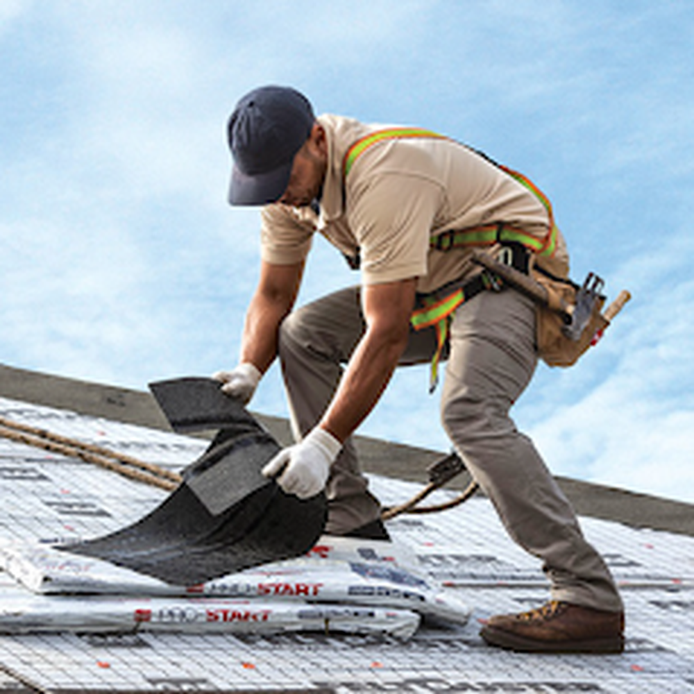 Willer Roofing - Roofing Contractors in Melbourne, FL