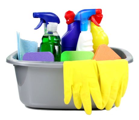 Zuraima Caribbean Cleaning in Melbourne, FL - A Reliable Choice for Office Cleaning and Home Cleaning