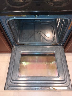 Conceptual Cleaning - Professional Home Cleaning Services in Clermont, FL