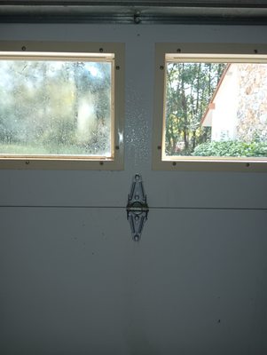 Conceptual Cleaning - Professional Home Cleaning Services in Clermont, FL