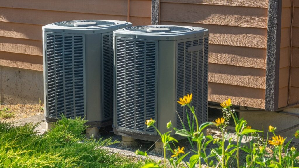 How Much Does An Ac Unit Cost