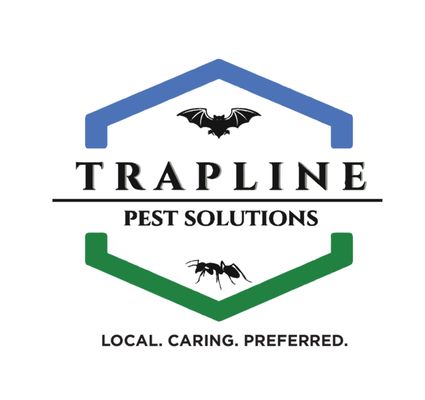 Trapline Pest Solutions: Your Trusted Pest Control in Orlando, FL