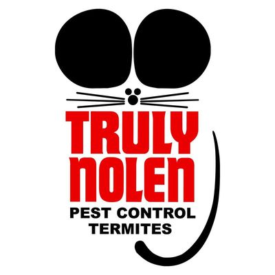 Truly Nolen Pest  Termite Control - Melbourne, FL: Expert Pest Control Services