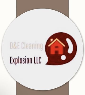 DE Cleaning Explosion - Reliable and Professional Cleaning Services in Haines City, FL
