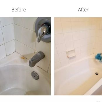 Easyamp;Clean Home Cleaning: A Detailed Review of Services Provided