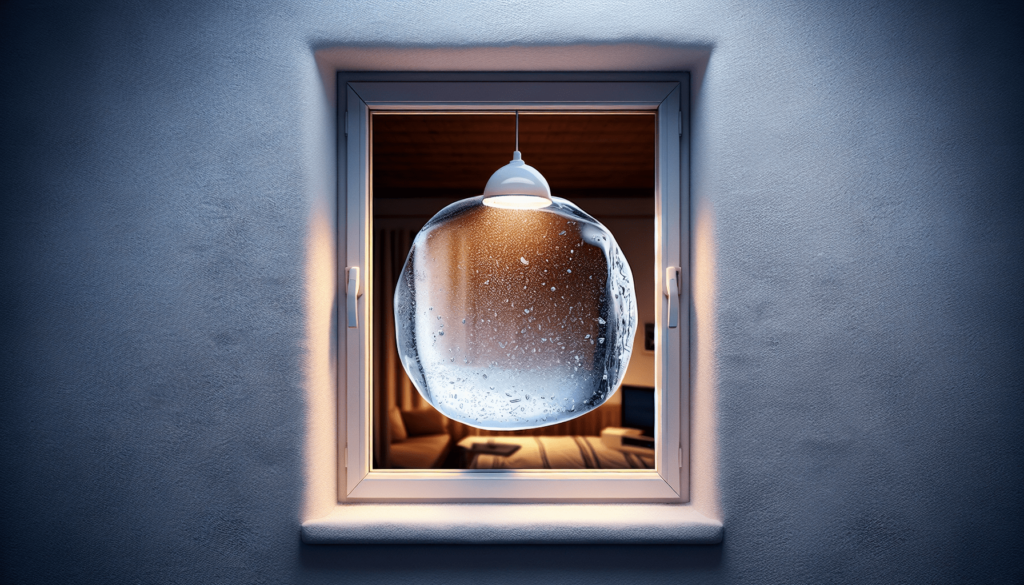 How To Properly Insulate Your Home For Optimal Air Conditioning Efficiency
