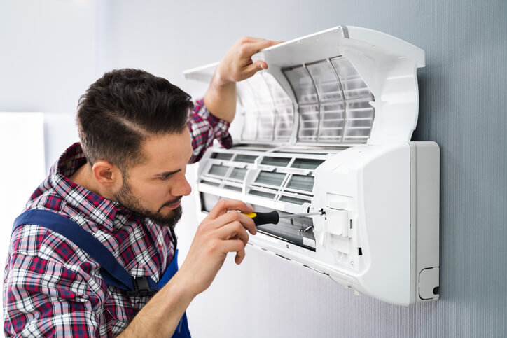 How To Troubleshoot Uneven Cooling In Your Home With Air Conditioning