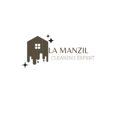 La Manzil Cleaning Expert - Reliable and Honest Cleaning Services in Kissimmee, FL