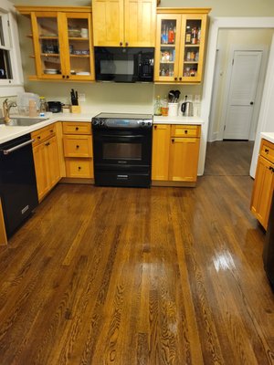 Maid In Davenport - Home Cleaning Services in Davenport, FL