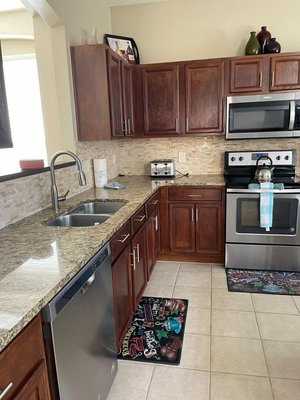 Maid In Davenport - Home Cleaning Services in Davenport, FL
