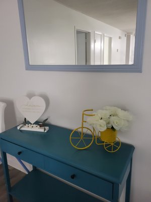 Maid In Davenport - Home Cleaning Services in Davenport, FL