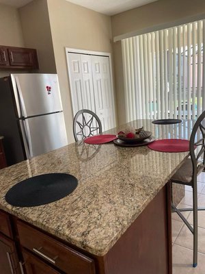 Maid In Davenport - Home Cleaning Services in Davenport, FL