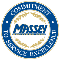 Massey Services - Expert Pest Control and Landscaping in Rockledge, FL