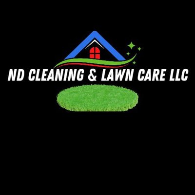 ND Cleaning  Lawn Care - Professional Home Cleaning and Lawn Services in Orlando, FL