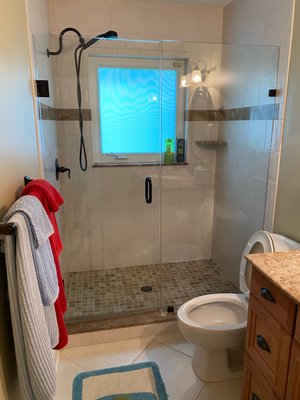 Oceanside Xtreme Cleaning: Providing top-notch cleaning services in Sebastian, FL