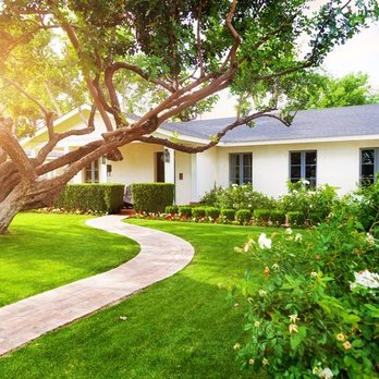 Review of Bio Green of Brevard