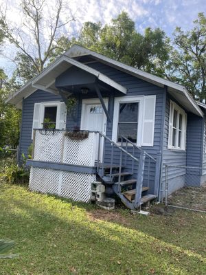 Rowland Pest Management - Your Trusted Pest Control Service in Casselberry, FL