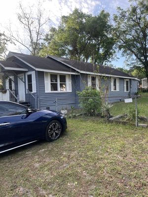 Rowland Pest Management - Your Trusted Pest Control Service in Casselberry, FL