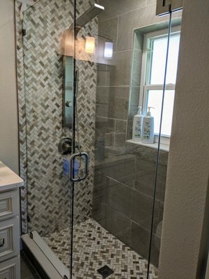 Songbird Cleaning Service: Professional Home Cleaning in Palm Bay, FL