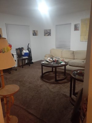 The Clean Queens of Brevard 321: Professional Home Cleaning and Office Cleaning Services