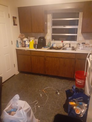 The Clean Queens of Brevard 321: Professional Home Cleaning and Office Cleaning Services