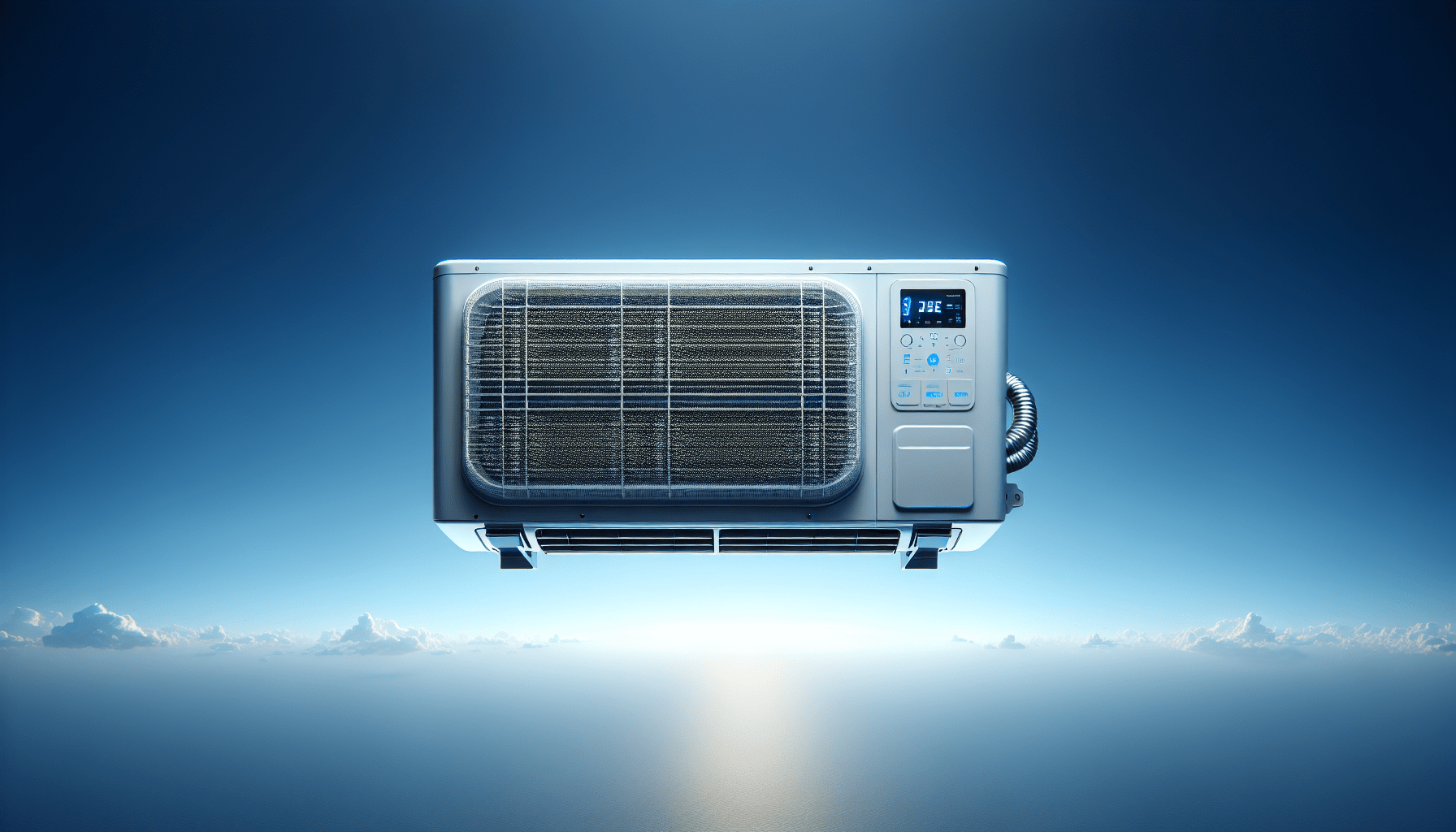 Beginners Guide To Understanding Air Conditioner Energy Efficiency Ratings
