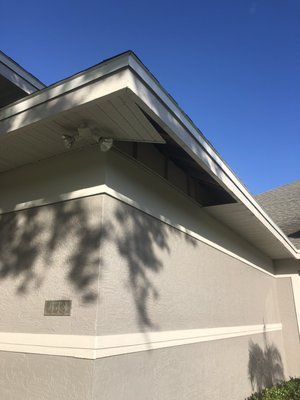 Dr Critter - Pest Control and Wildlife Removal in Sanford, FL