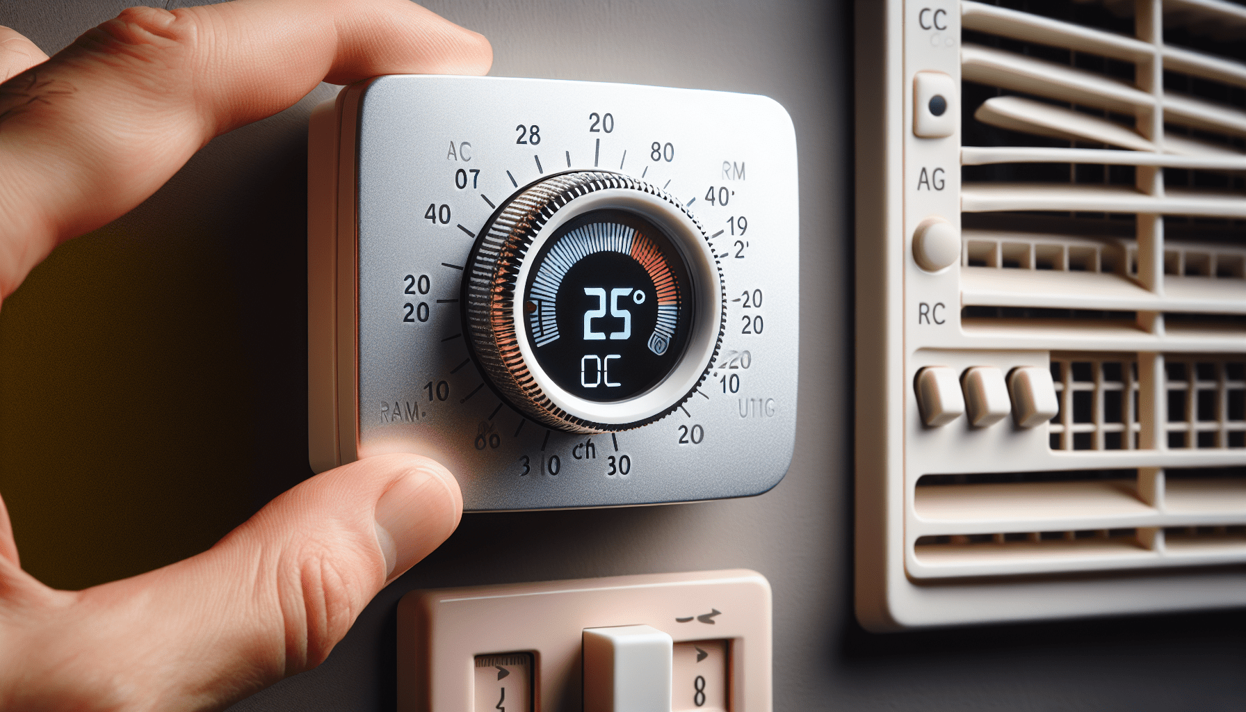 How To Troubleshoot Common Air Conditioning Issues - Trades of Brevard ...